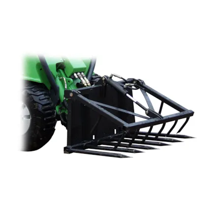 Universalgrep, bilde 3