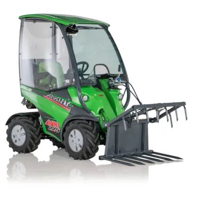 Universalgrep, bilde 2