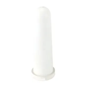 Kalvesmokk for bøtte