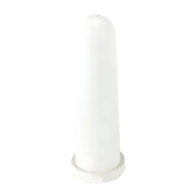 Kalvesmokk for bøtte