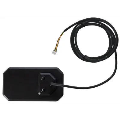 SmartCoop drikkevarmer med nivåsensor, bilde 2