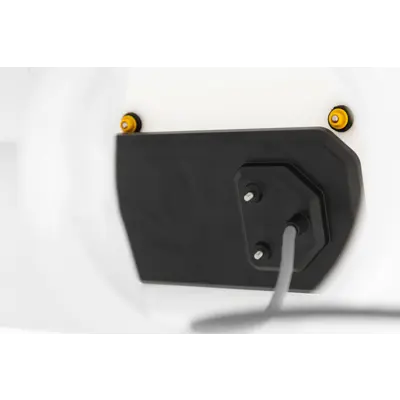 SmartCoop drikkevarmer med nivåsensor, bilde 3