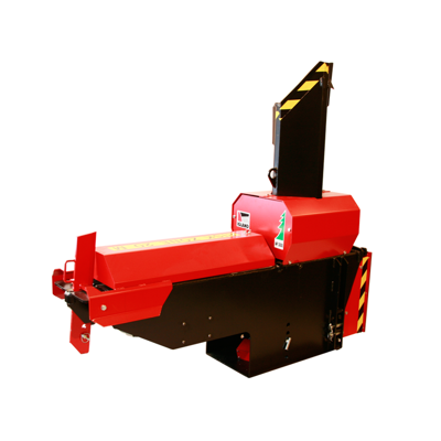 Vedprosessor WP 3000