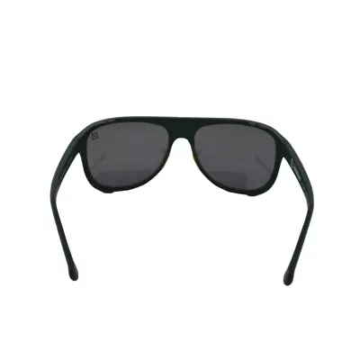 Solbrille grønn, bilde 6