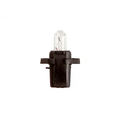 Lyspære 1,2W