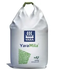 Fullgjødsel 8-5-19 mikro