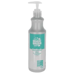 Kjølegele Equifresh 500 ml