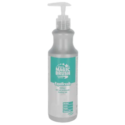 Kjølegele Equifresh 500 ml