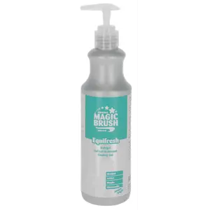 Kjølegele Equifresh 500 ml