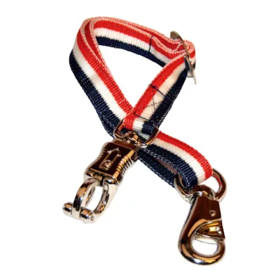 Transporttau flerfarget