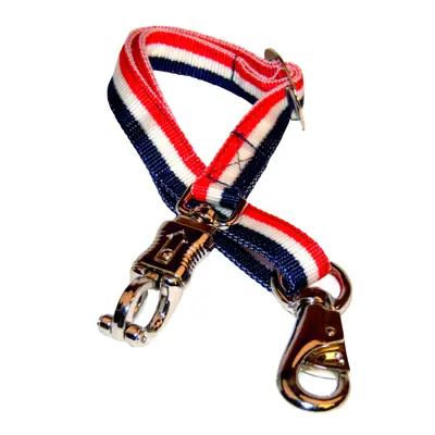 Transporttau flerfarget