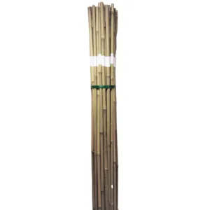 Brøytestikker bambus 1800x12 mm 100 stk