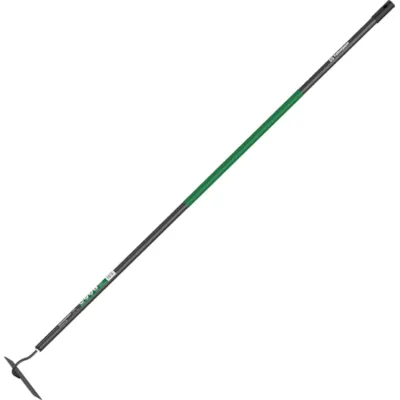 Tynningshakke 158 cm, bilde 2