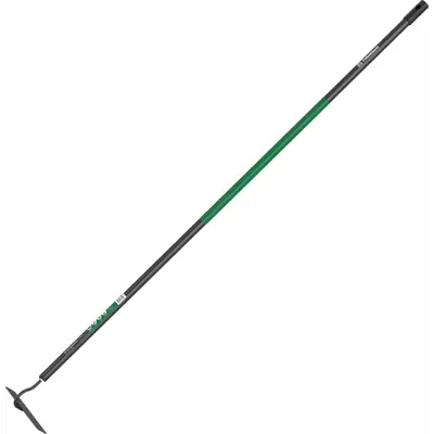 Tynningshakke 158 cm, bilde 2
