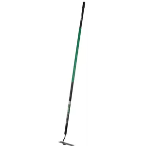 Tynningshakke 158 cm