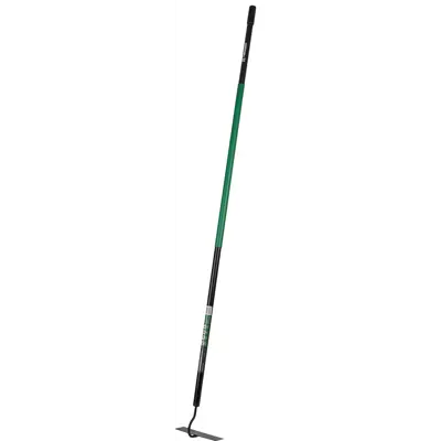 Tynningshakke 158 cm, bilde 2