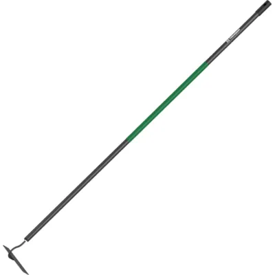Tynningshakke 158 cm