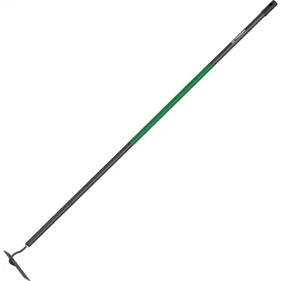 Tynningshakke 158 cm