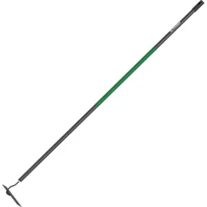 Tynningshakke 158 cm