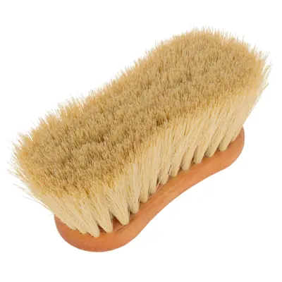 Børste Soft 7 cm, bilde 2