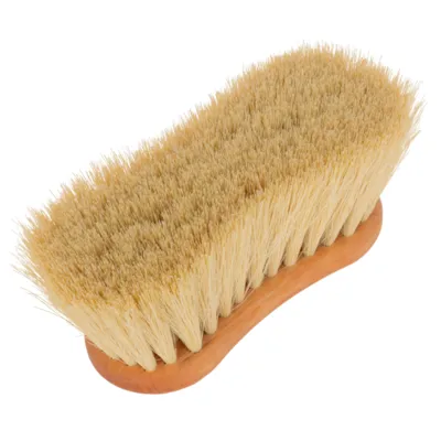 Børste Soft 7 cm, bilde 2