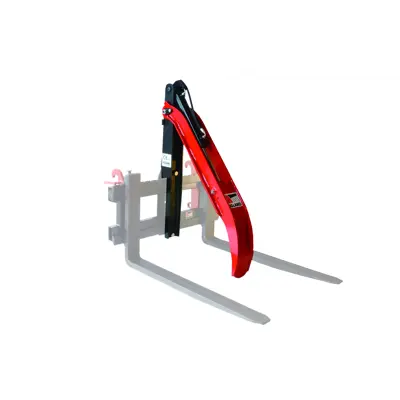 Multigrip, bilde 2
