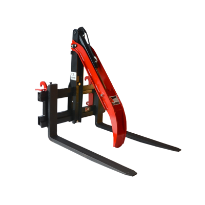 Multigrip