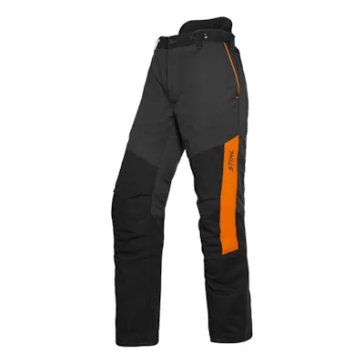 Vernebukse Function Universal svart