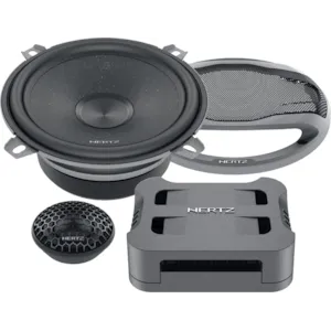 Høyttaler komponent CK 130