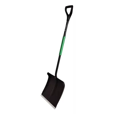 Snøskuffe Snøfri, bilde 2