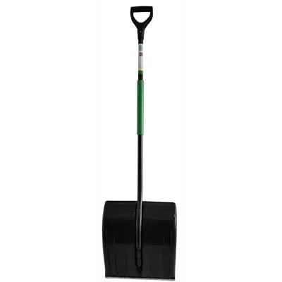 Snøskuffe Snøfri, bilde 3