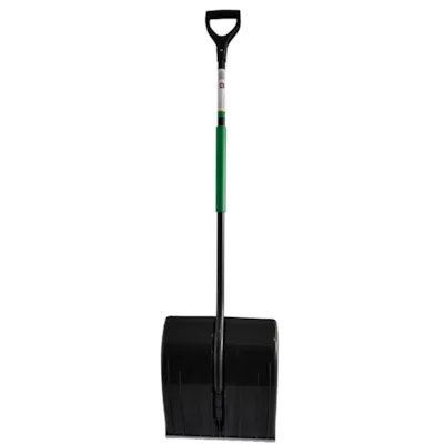 Snøskuffe Snøfri, bilde 3