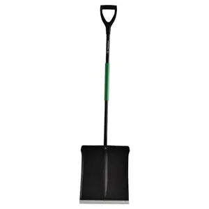 Snøskuffe Snøfri