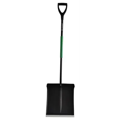 Snøskuffe Snøfri