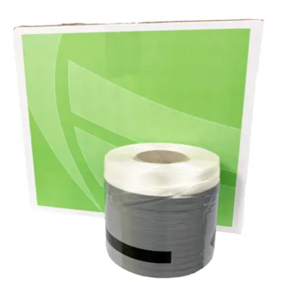 Båndruller, bilde 2