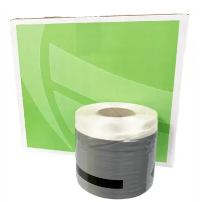 Båndruller, bilde 2