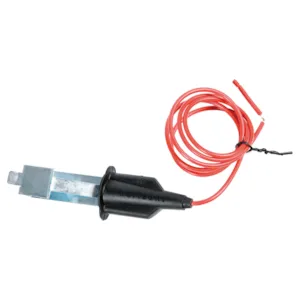 Tilslutning universal