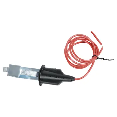 Tilslutning universal, bilde 2