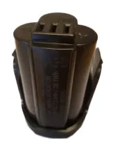 Batteri til klippemaskin R2