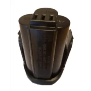 Batteri til klippemaskin R2