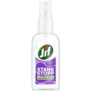 Stank Stopp 50 ml