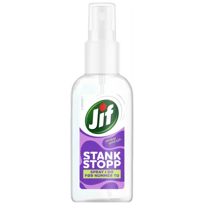 Stank Stopp 50 ml