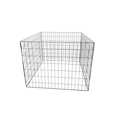 Kompostbinge grønn 530 L, bilde 2