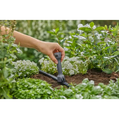 MDS monteringsverktøy, bilde 2