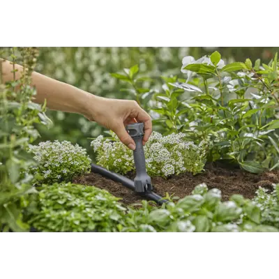 MDS monteringsverktøy, bilde 2