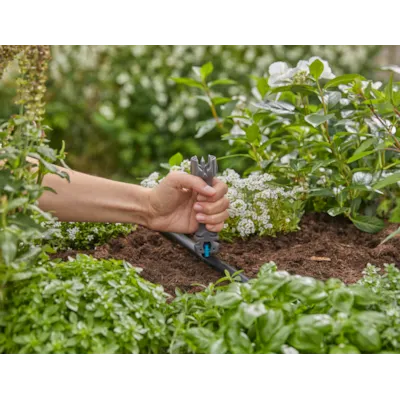 MDS monteringsverktøy, bilde 3