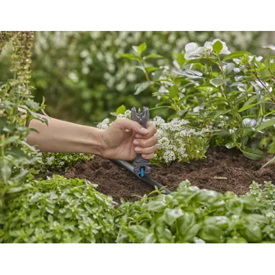 MDS monteringsverktøy, bilde 3