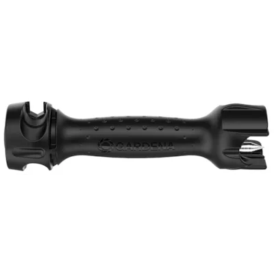 MDS monteringsverktøy