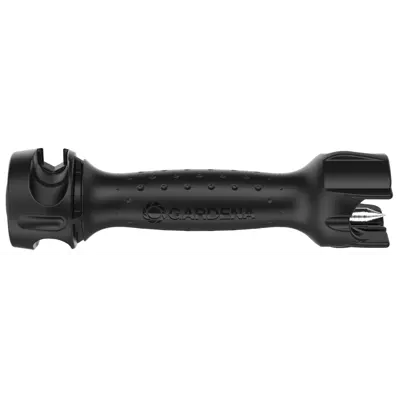 MDS monteringsverktøy