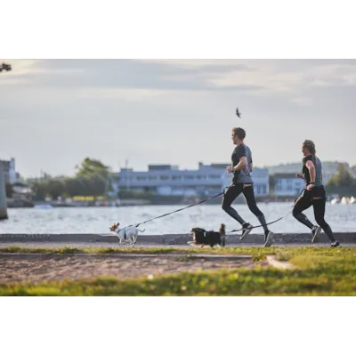 Kobbel Touring Bungee, bilde 3